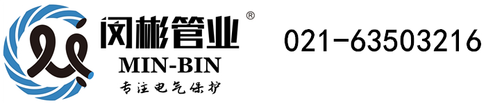快3平台下载